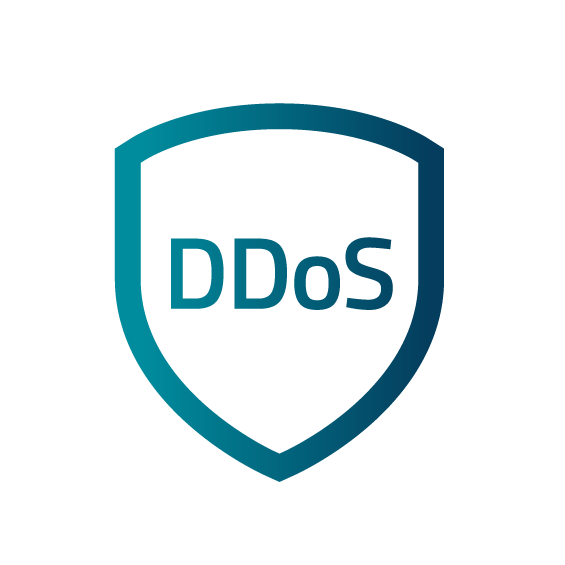 DDoS